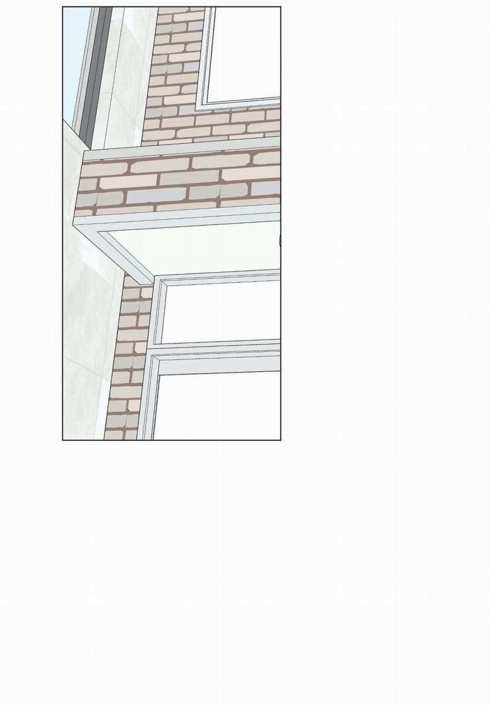 Seeing Double 23 trang 69