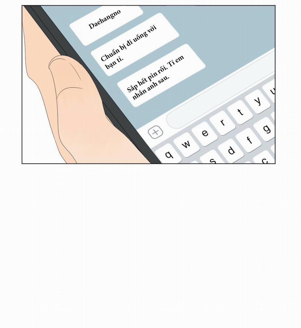 Seeing Double 23 trang 70