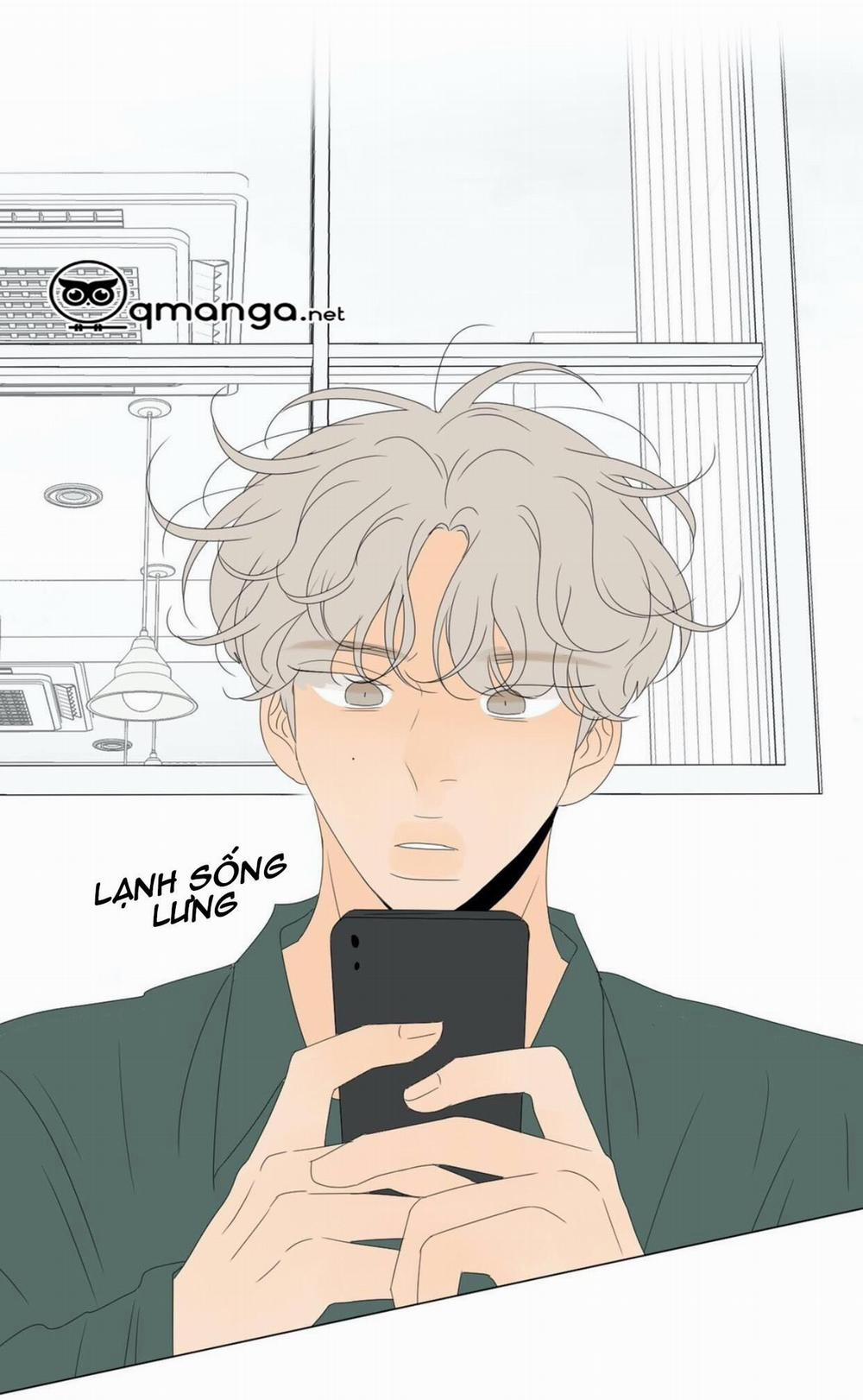 Seeing Double 23 trang 71