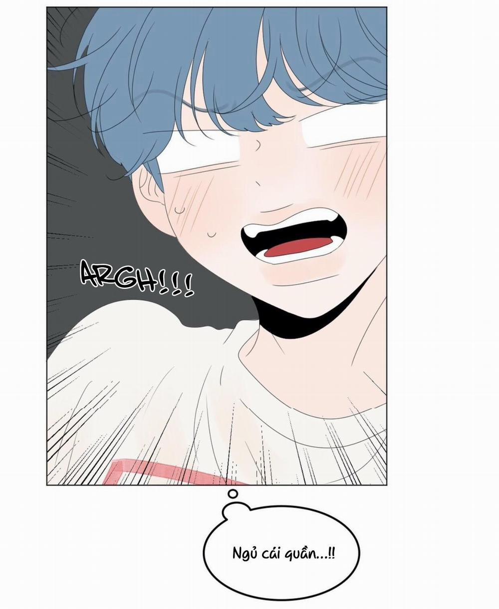 Seeing Double 23 trang 8