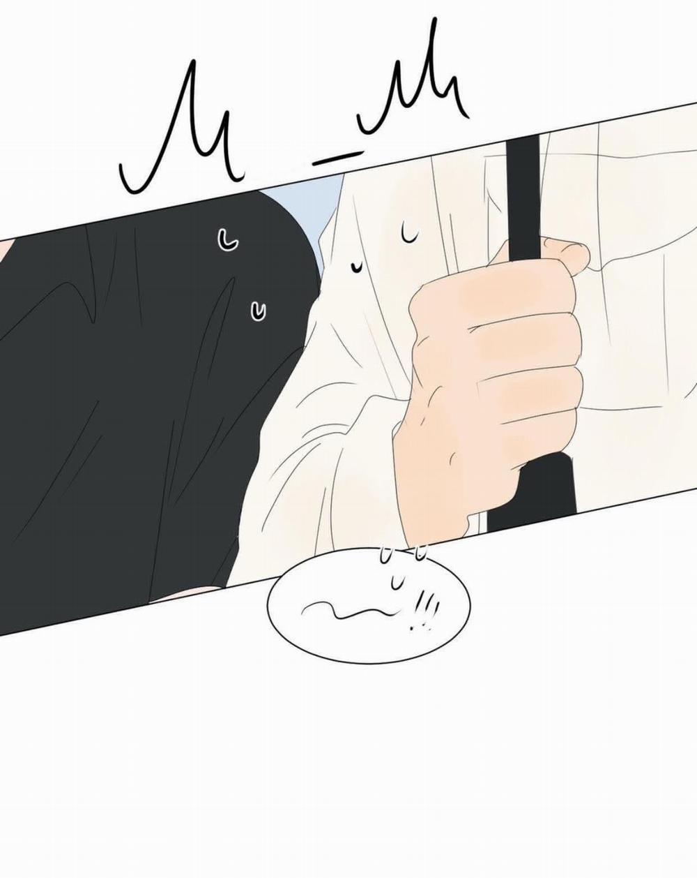 Seeing Double 25 trang 6