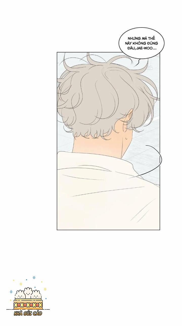 Seeing Double 26 trang 22