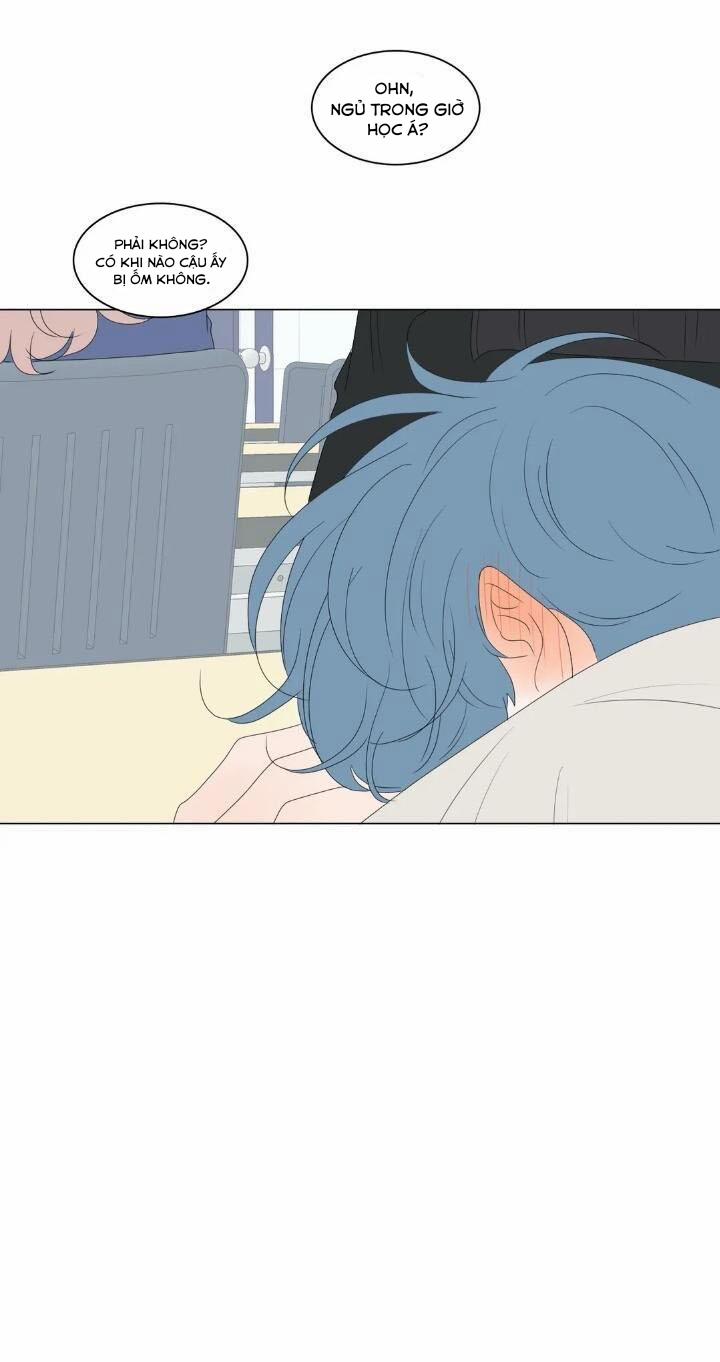 Seeing Double 27 trang 10