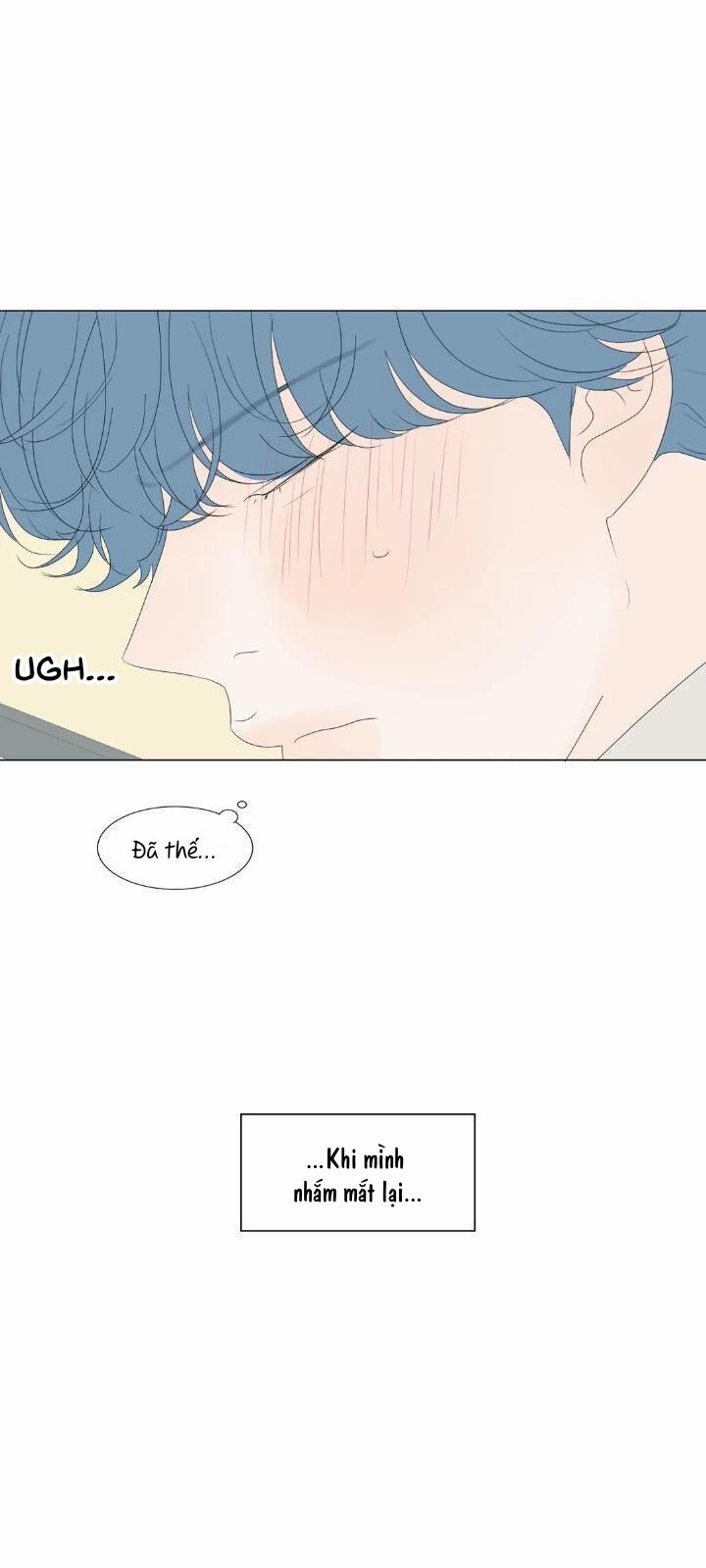 Seeing Double 27 trang 14