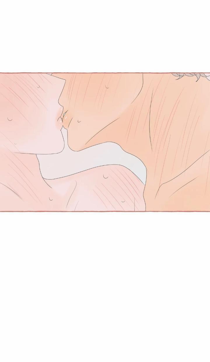 Seeing Double 27 trang 15