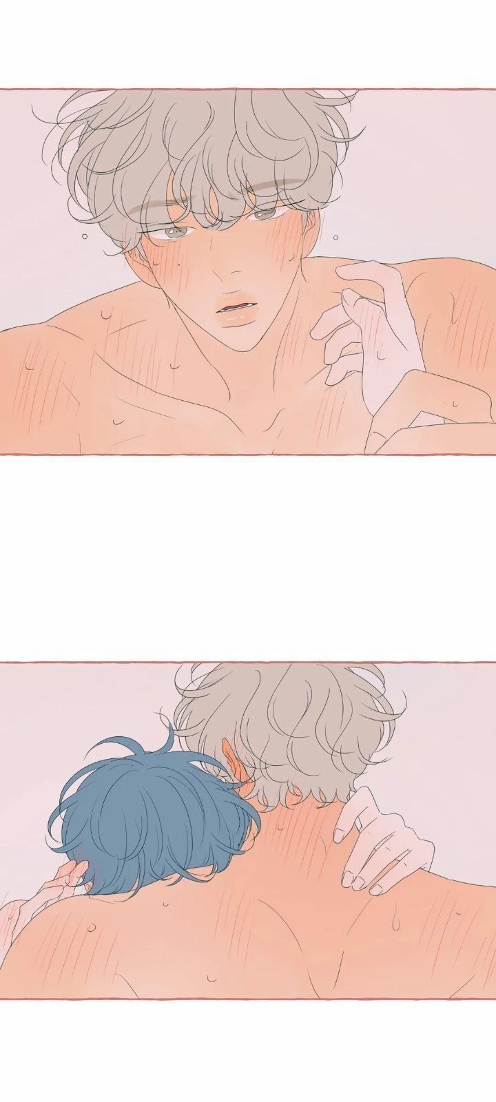 Seeing Double 27 trang 16