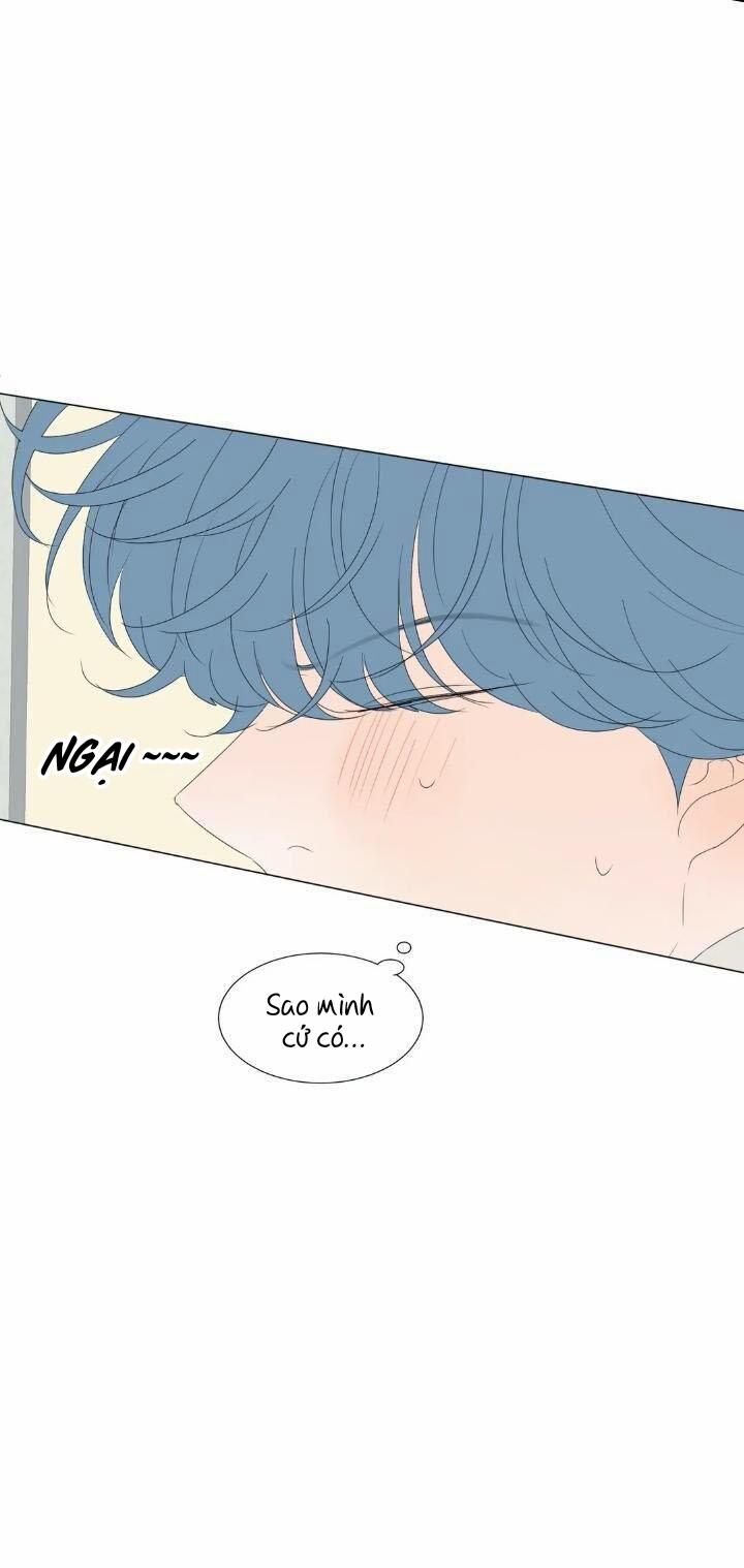 Seeing Double 27 trang 17