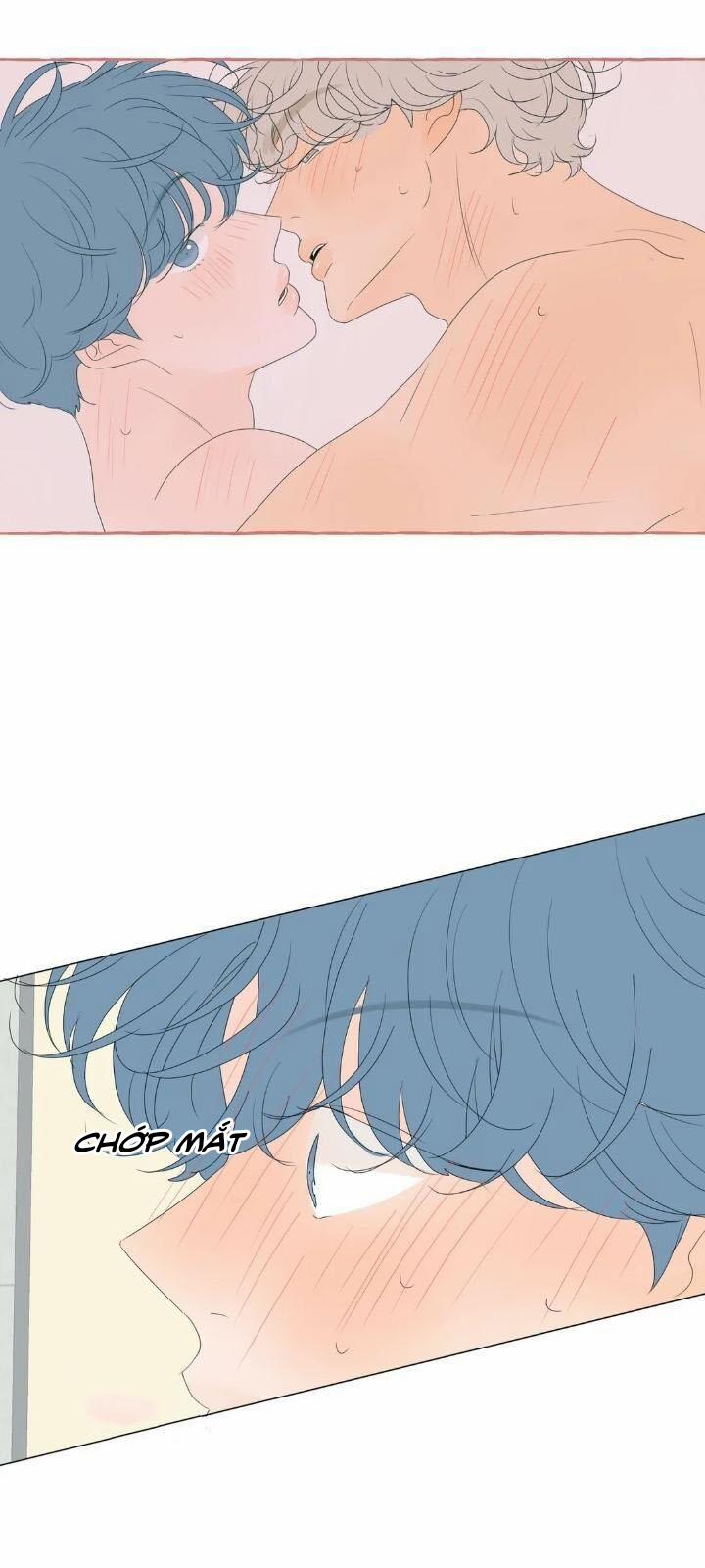 Seeing Double 27 trang 19