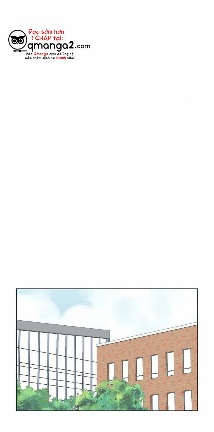 Seeing Double 27 trang 2