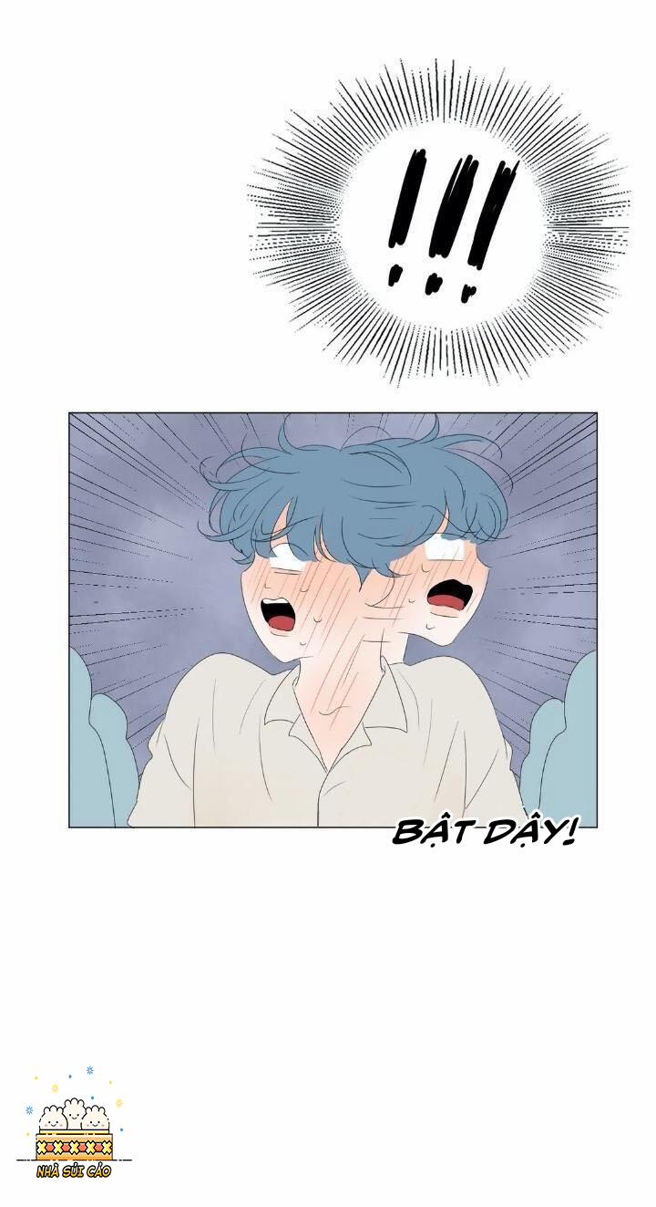 Seeing Double 27 trang 20