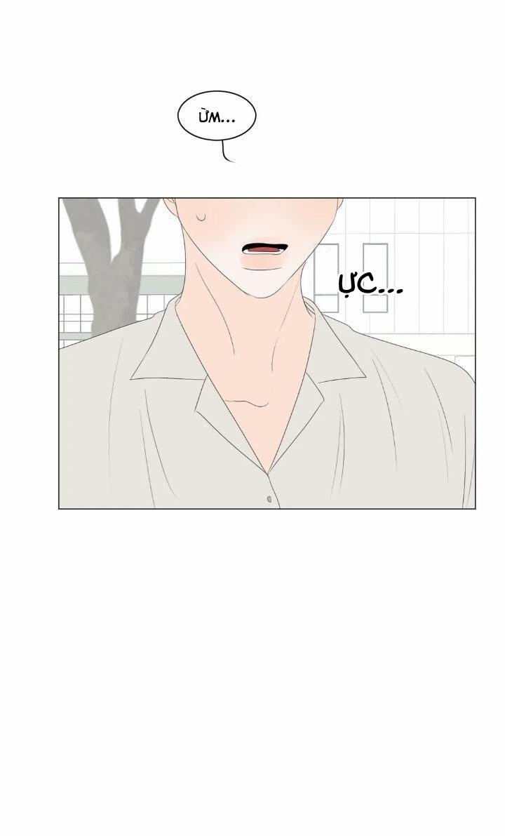 Seeing Double 27 trang 27