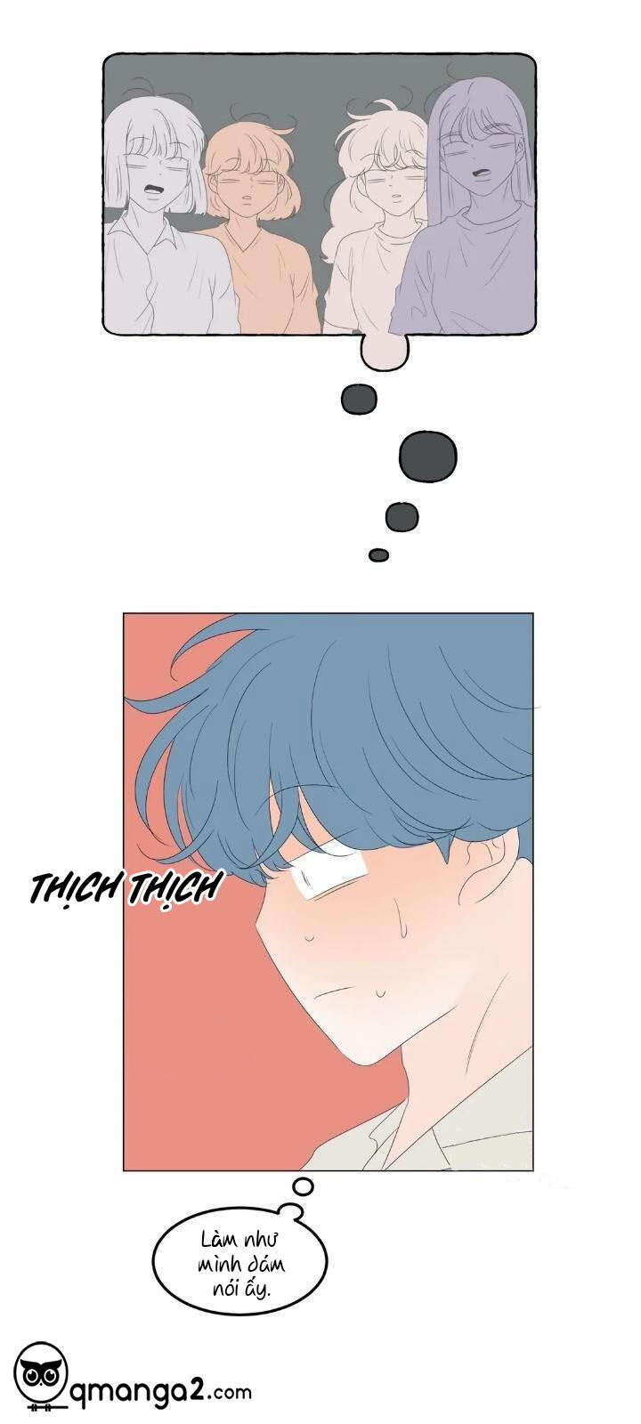 Seeing Double 27 trang 29