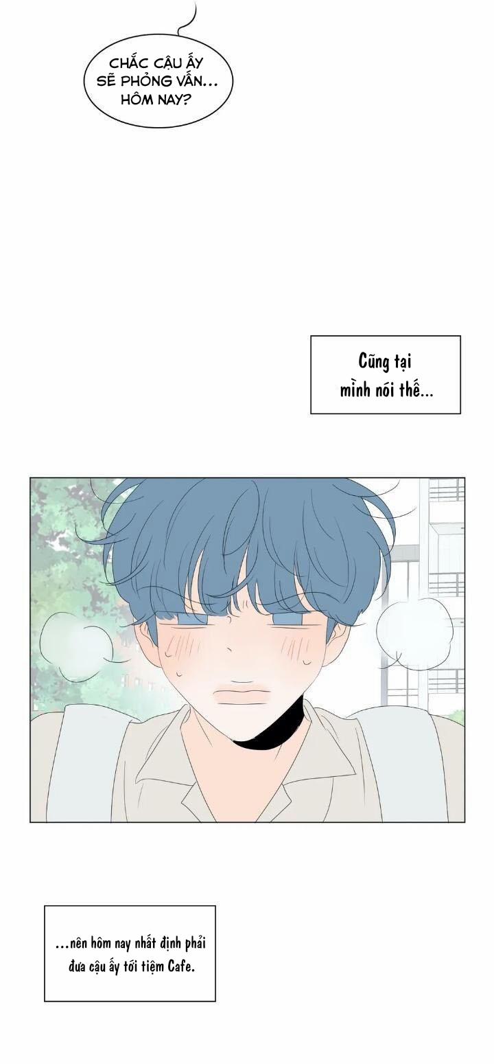 Seeing Double 27 trang 37