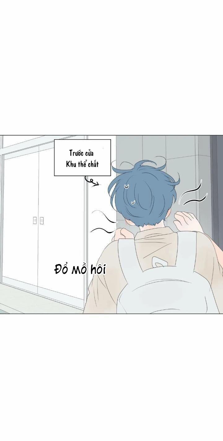 Seeing Double 27 trang 38