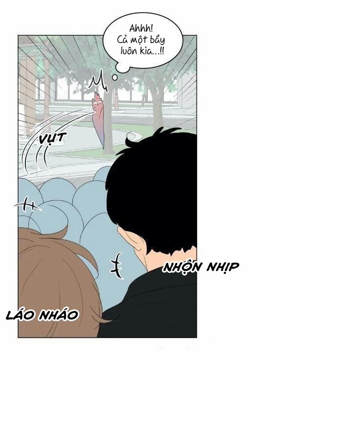 Seeing Double 27 trang 39