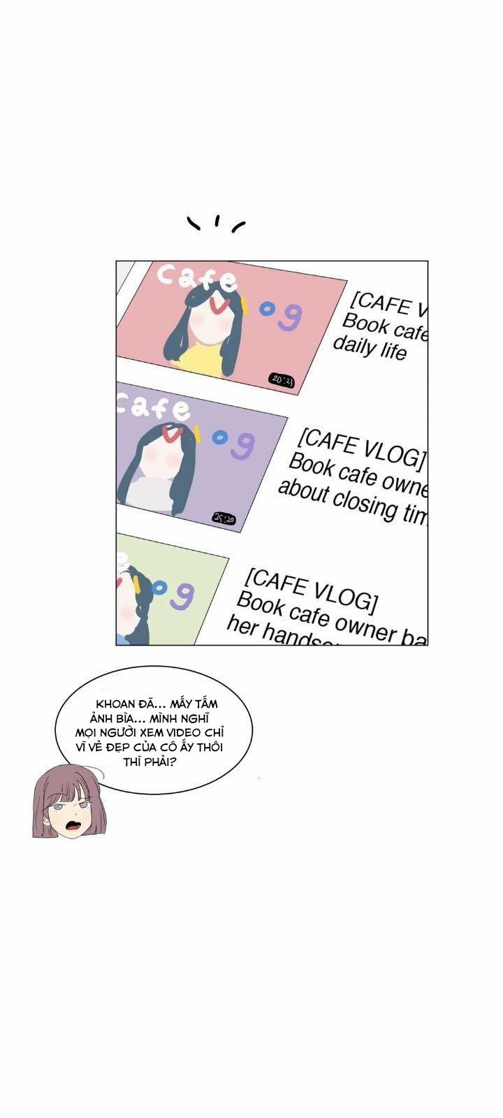 Seeing Double 27 trang 4