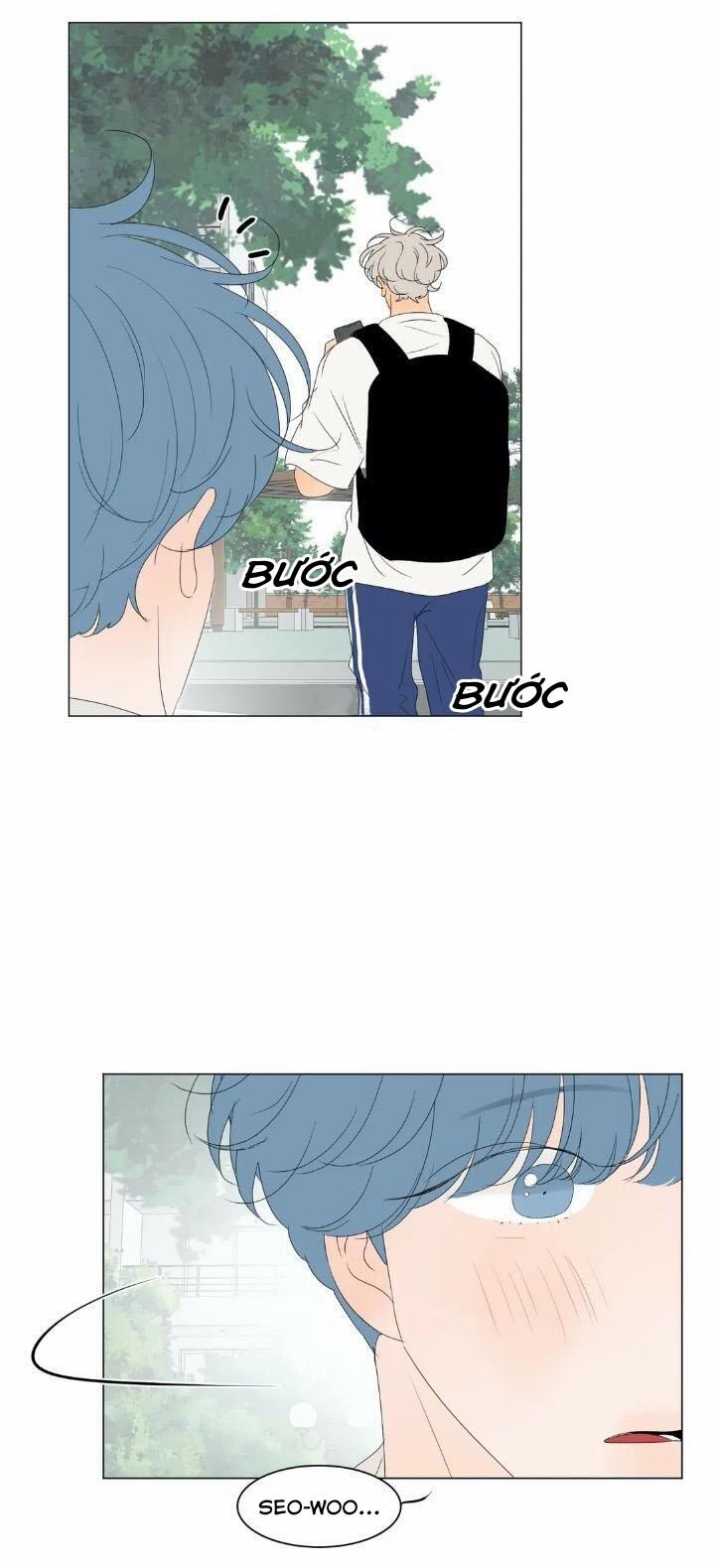 Seeing Double 27 trang 41