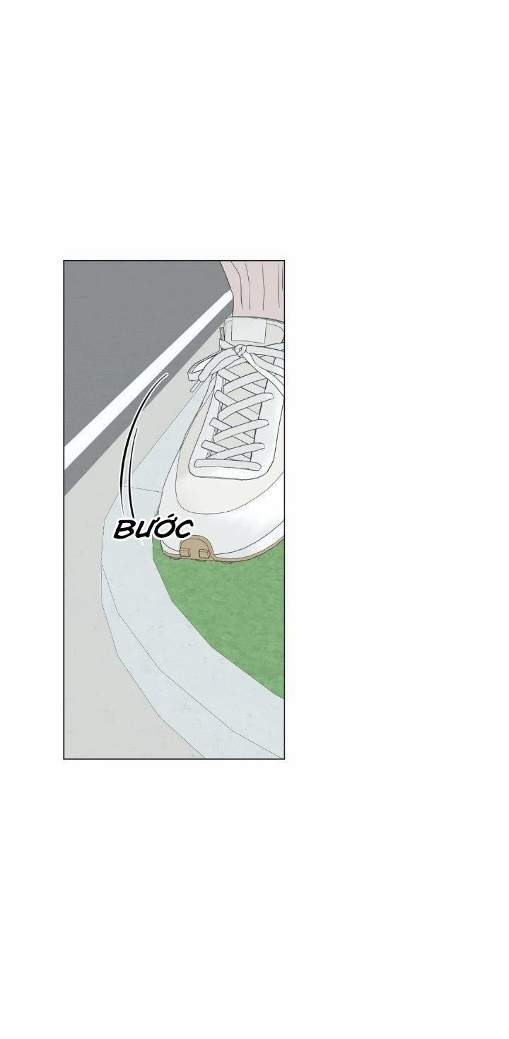 Seeing Double 27 trang 42