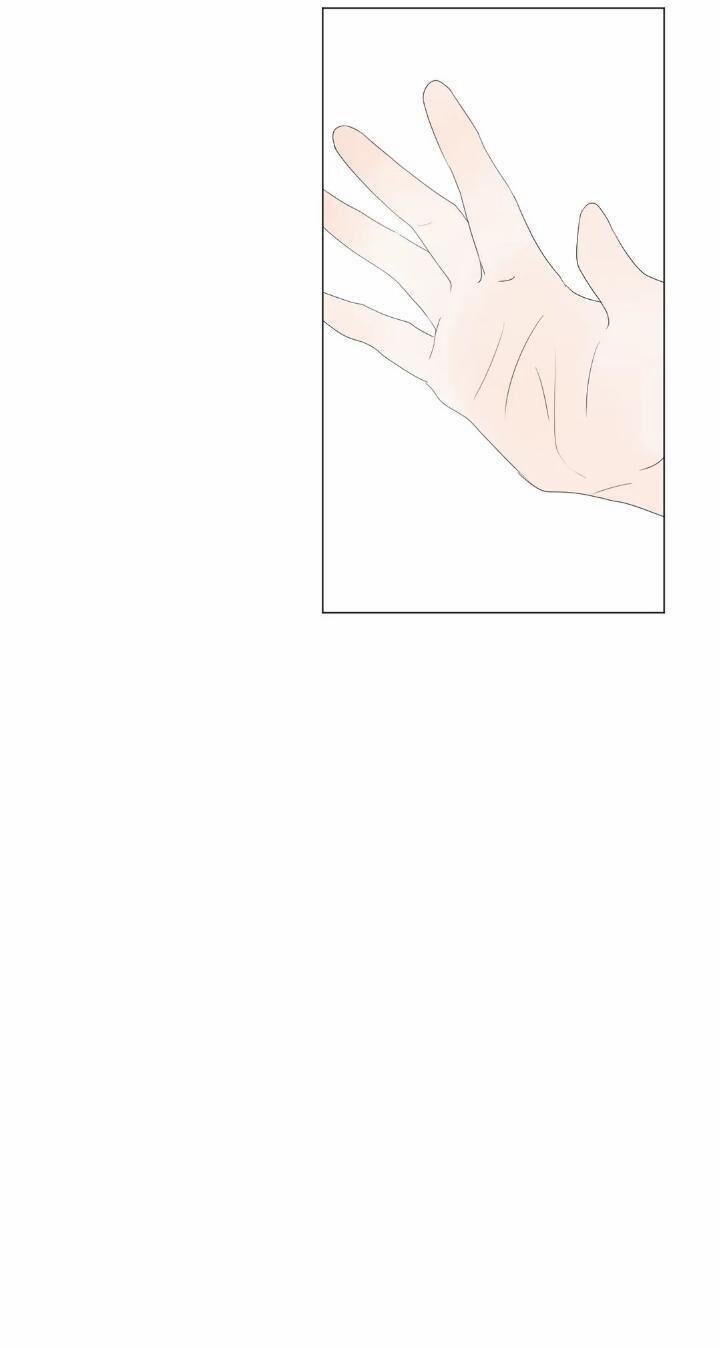 Seeing Double 27 trang 43