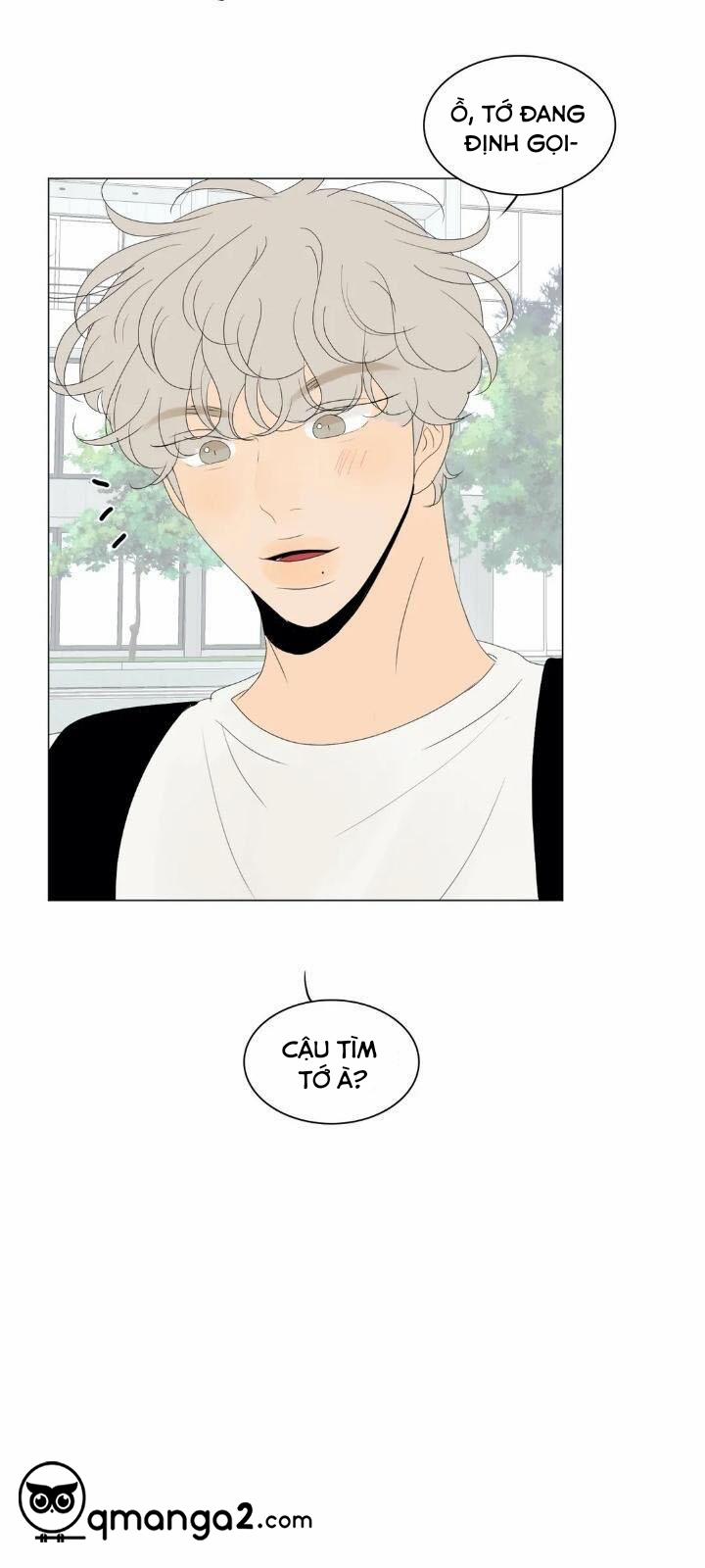 Seeing Double 27 trang 45