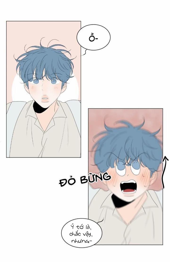 Seeing Double 27 trang 46