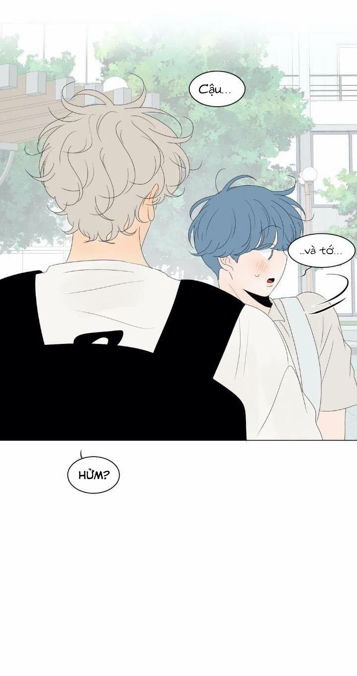 Seeing Double 27 trang 47