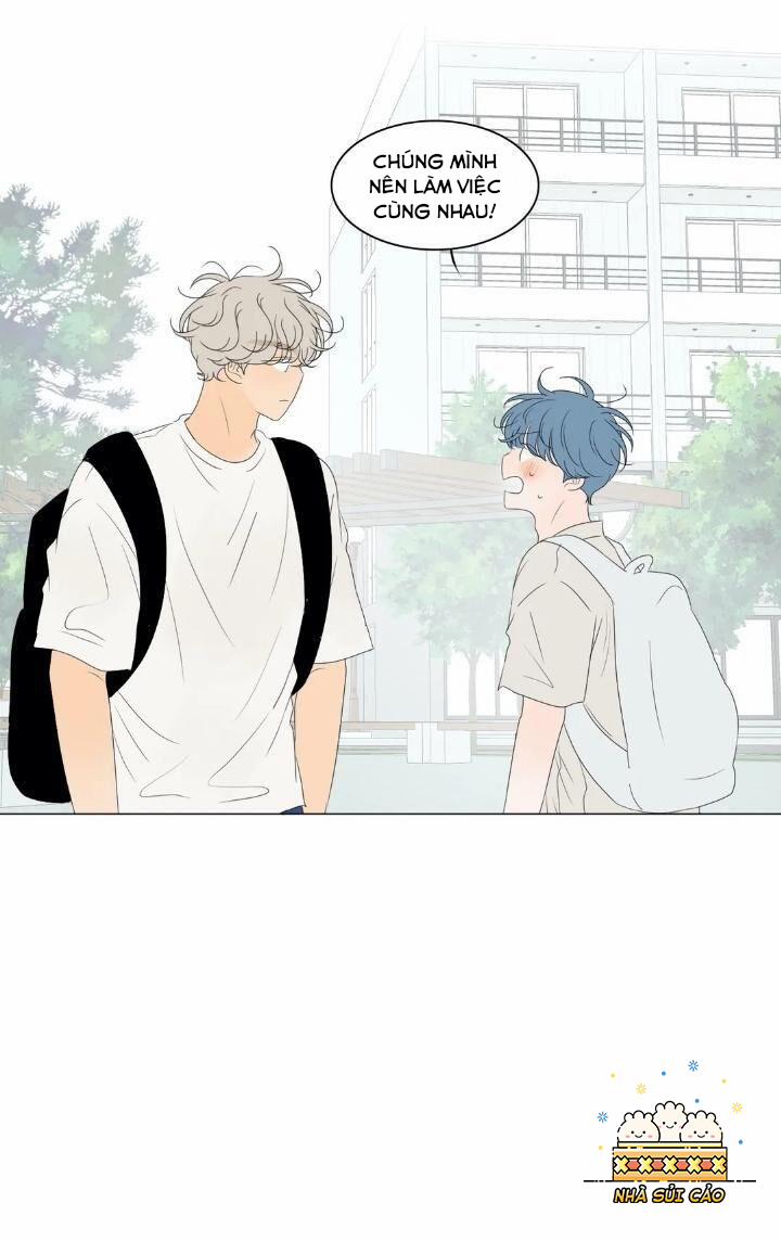 Seeing Double 27 trang 48