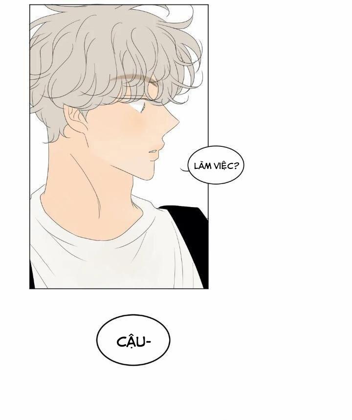 Seeing Double 27 trang 49