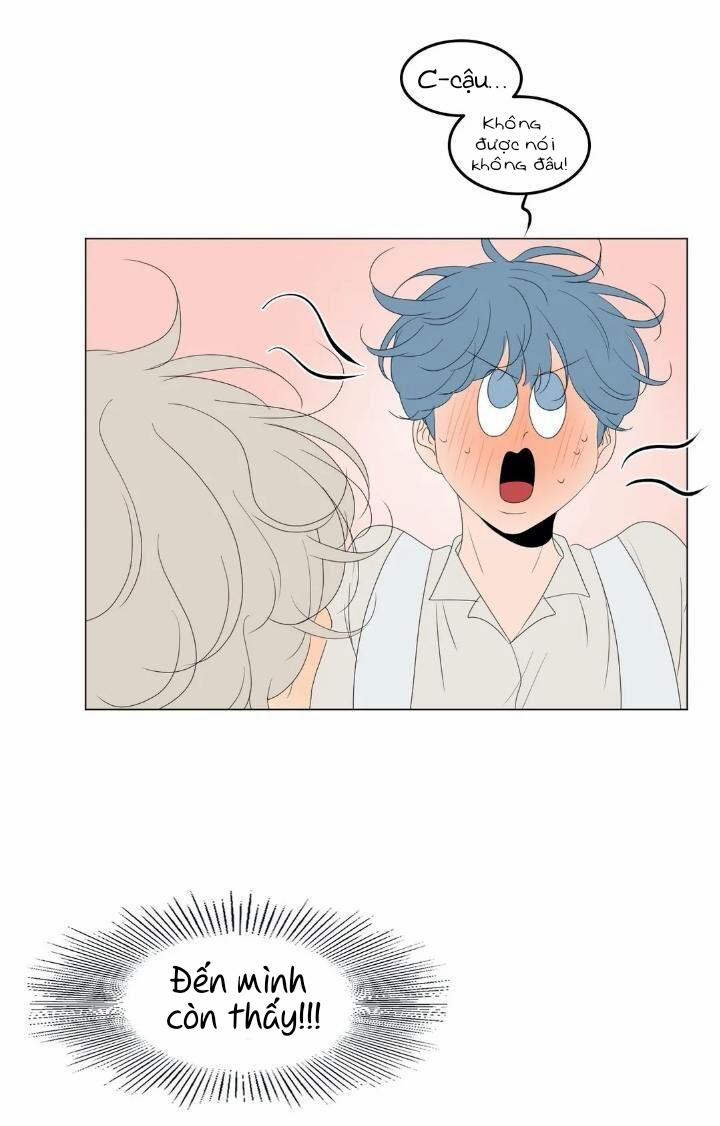 Seeing Double 27 trang 50