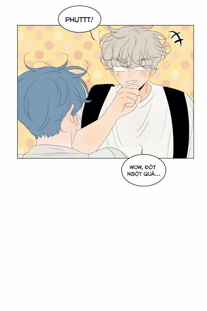 Seeing Double 27 trang 52