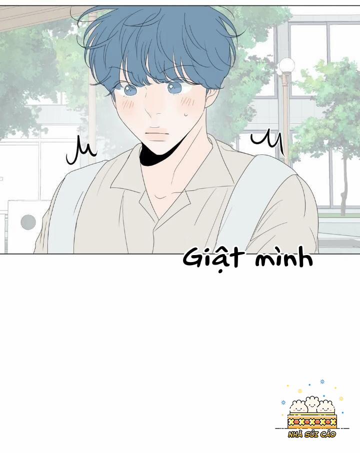 Seeing Double 27 trang 54