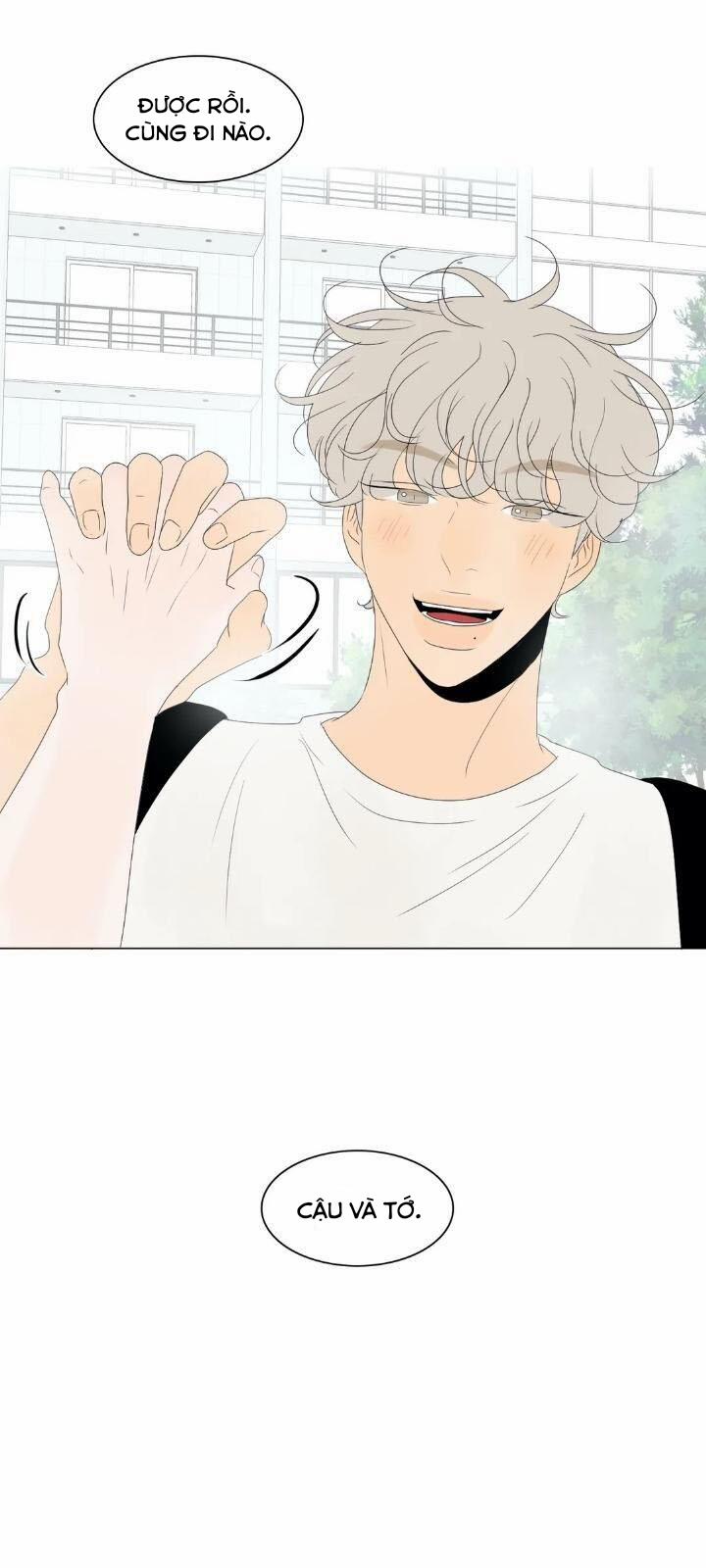 Seeing Double 27 trang 55