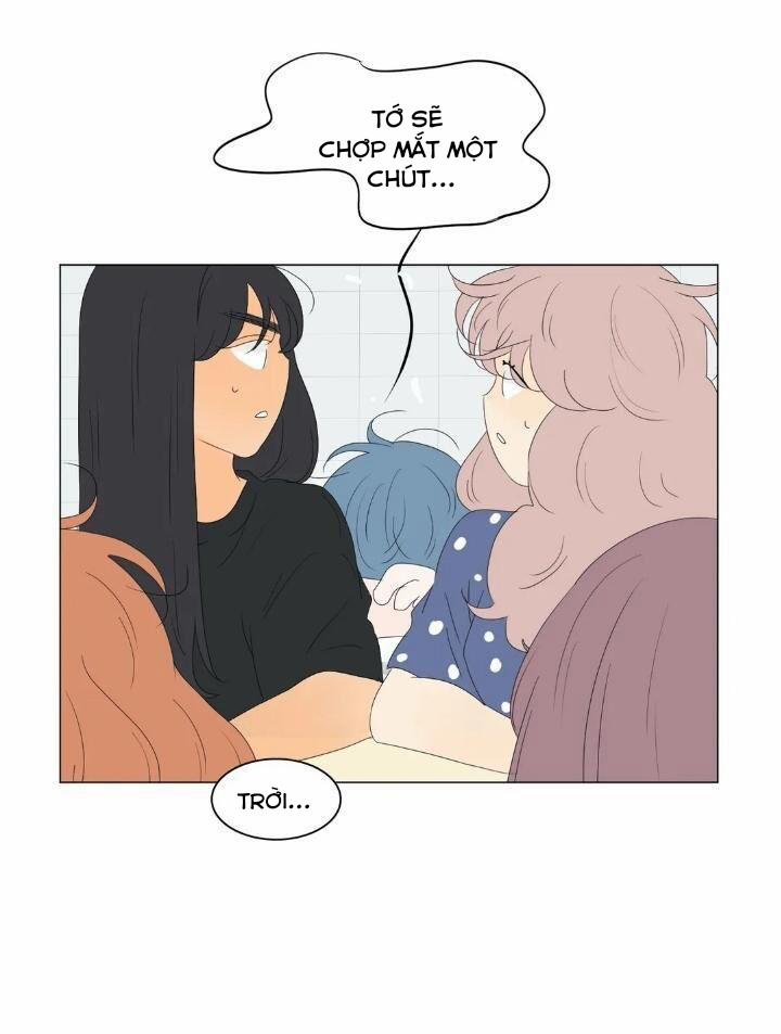 Seeing Double 27 trang 9