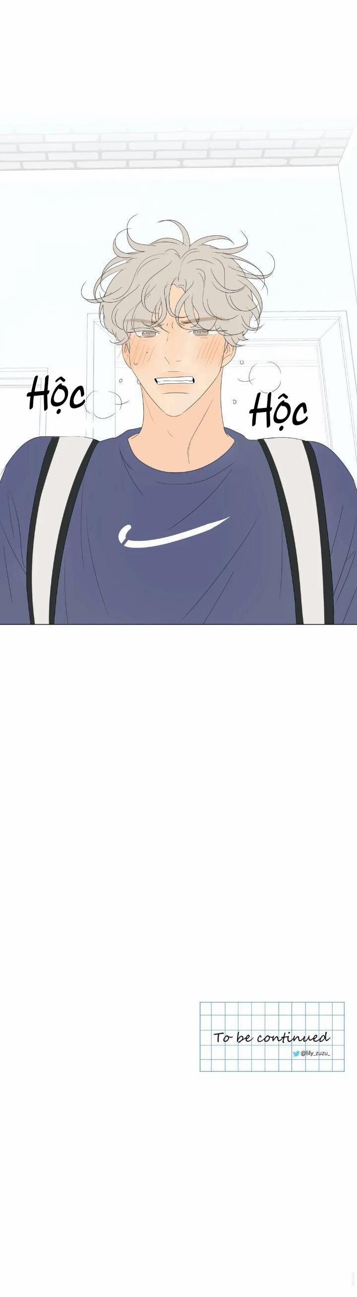 Seeing Double 28 trang 30