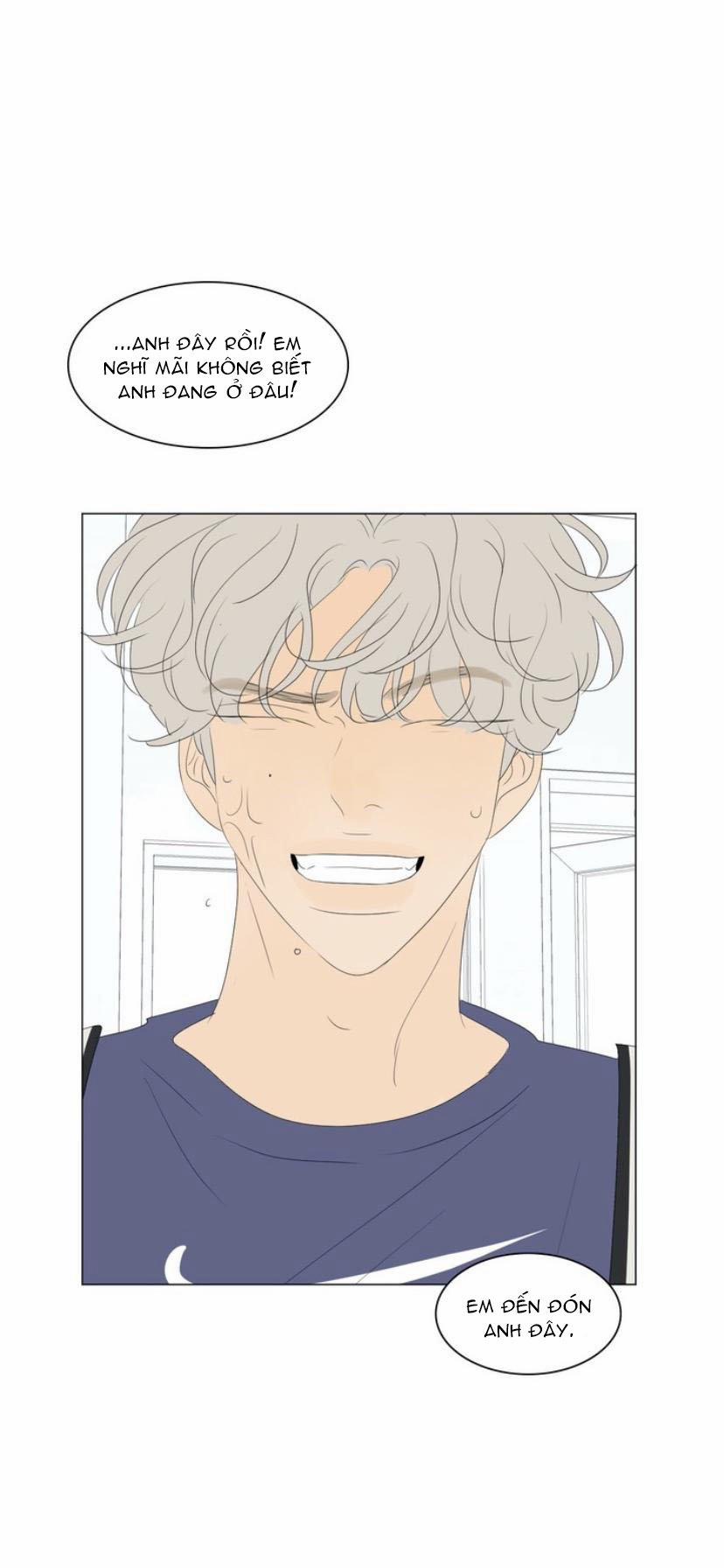 Seeing Double 29 trang 10