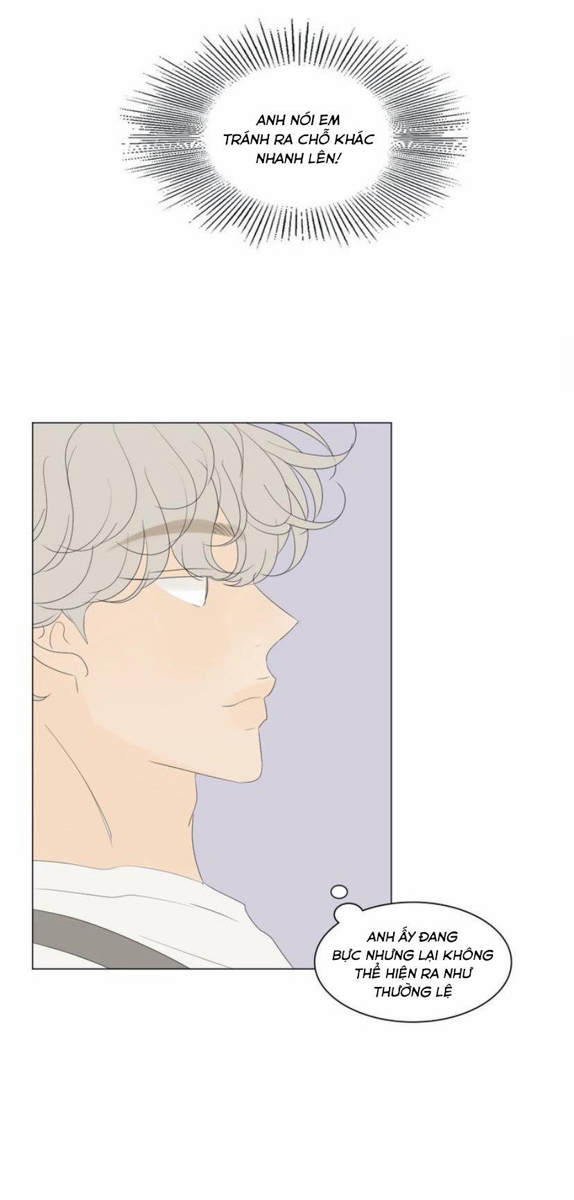 Seeing Double 29 trang 12