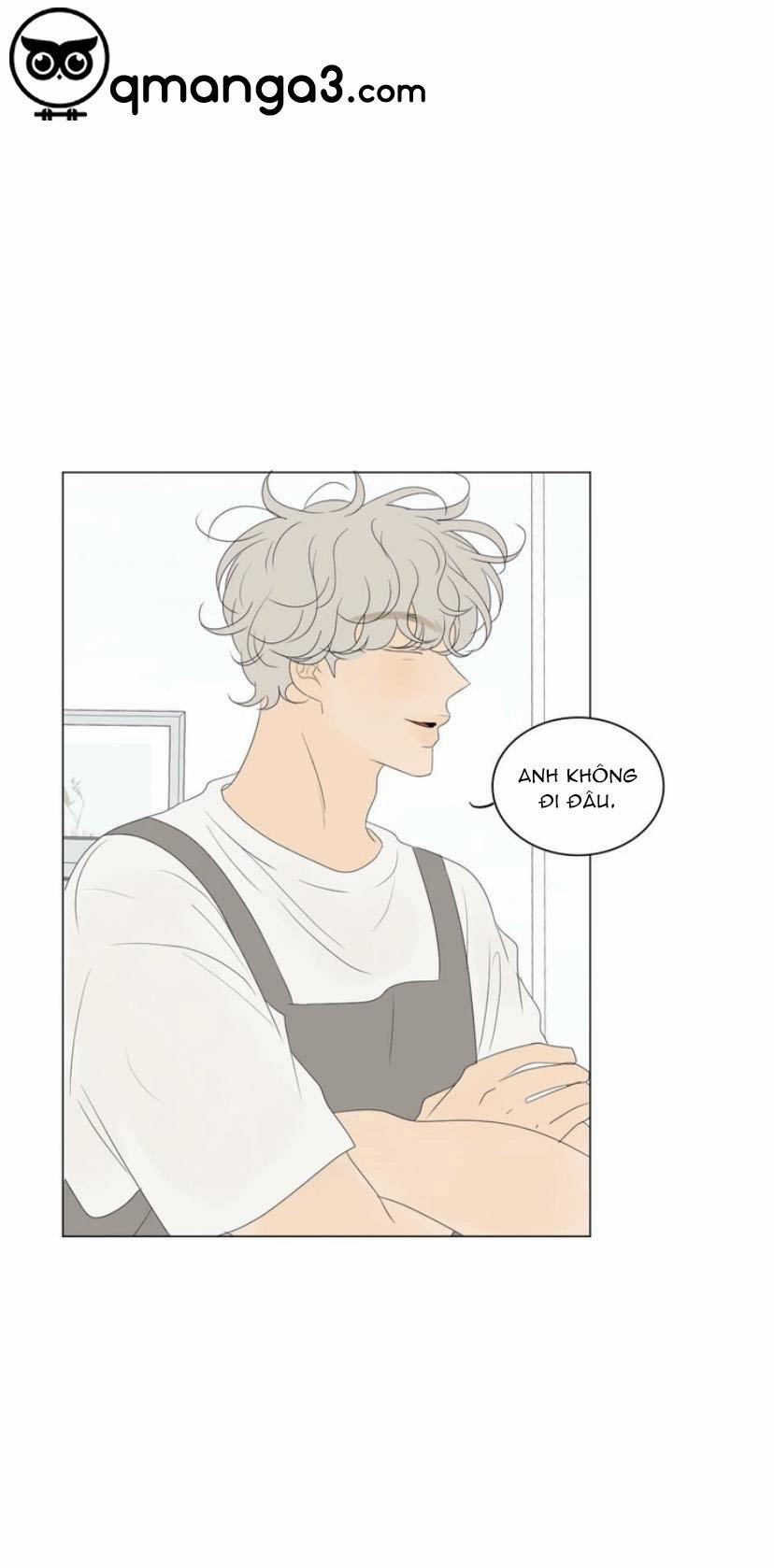 Seeing Double 29 trang 13