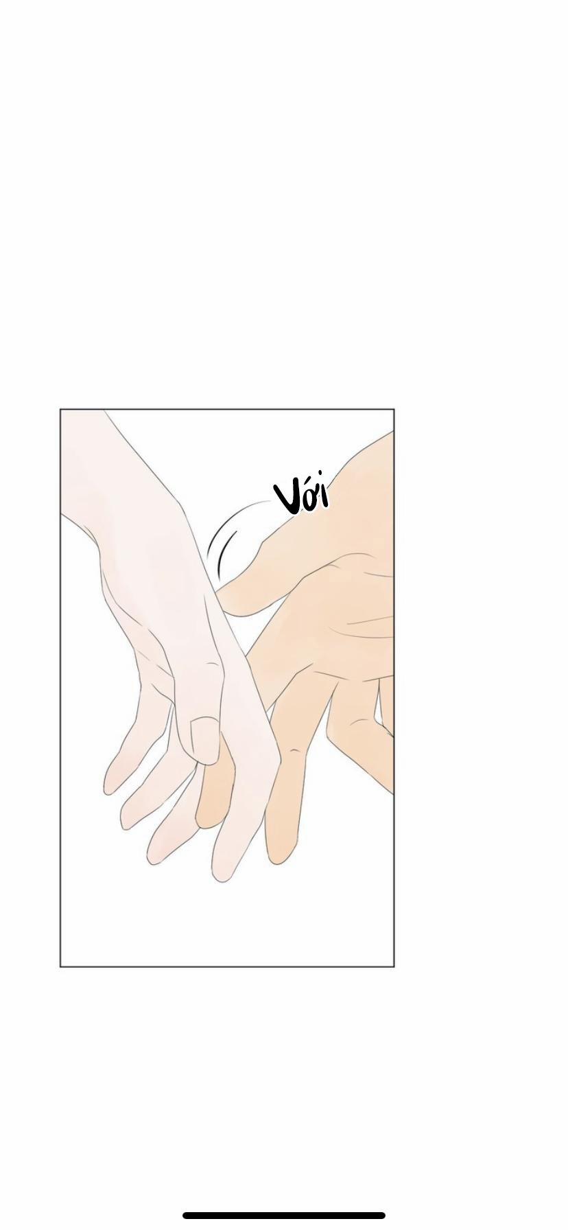 Seeing Double 29 trang 15