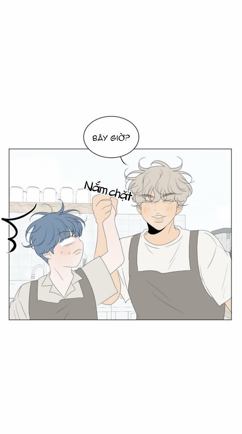 Seeing Double 29 trang 16