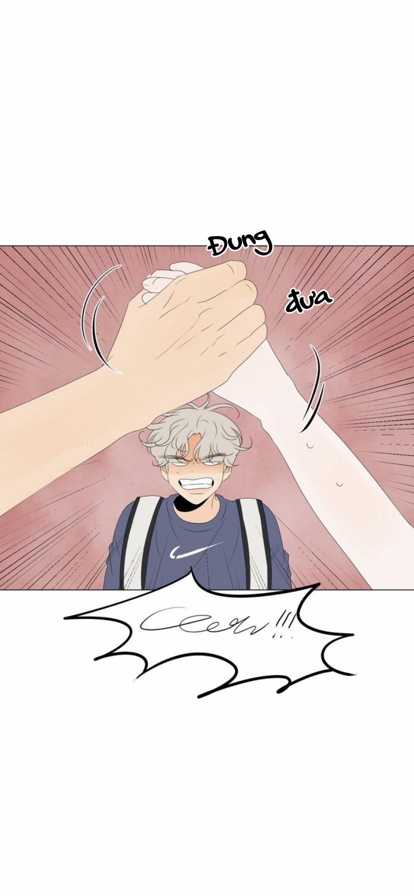 Seeing Double 29 trang 17