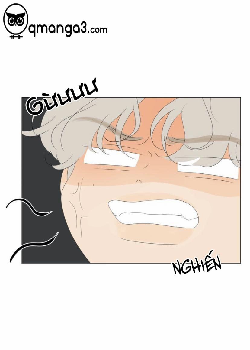 Seeing Double 29 trang 18