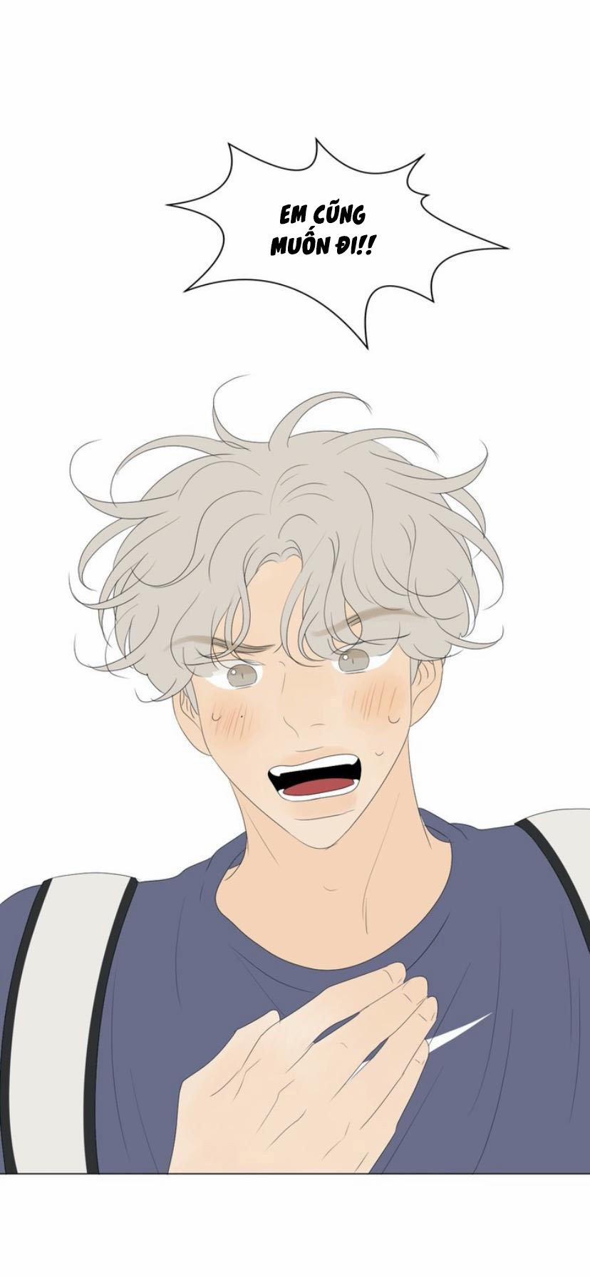 Seeing Double 29 trang 20