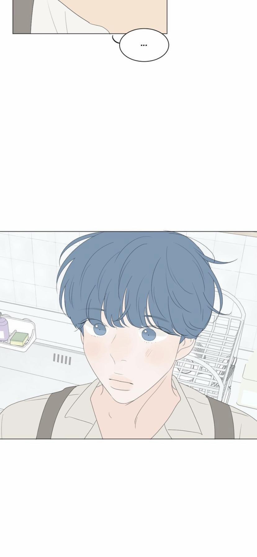 Seeing Double 29 trang 23