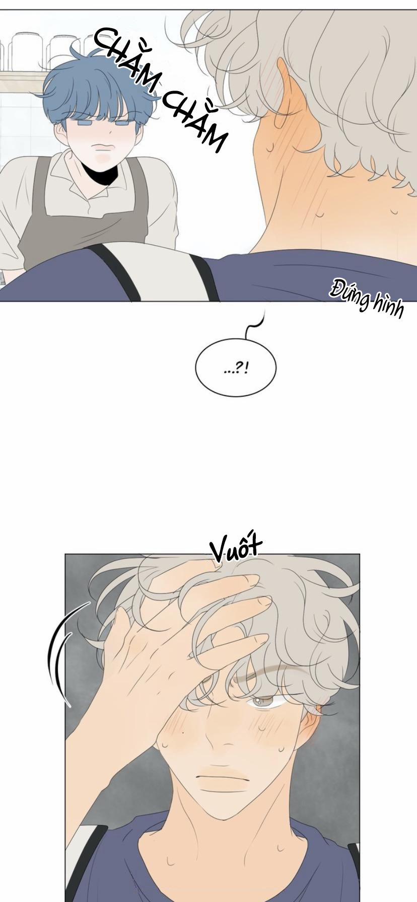 Seeing Double 29 trang 24