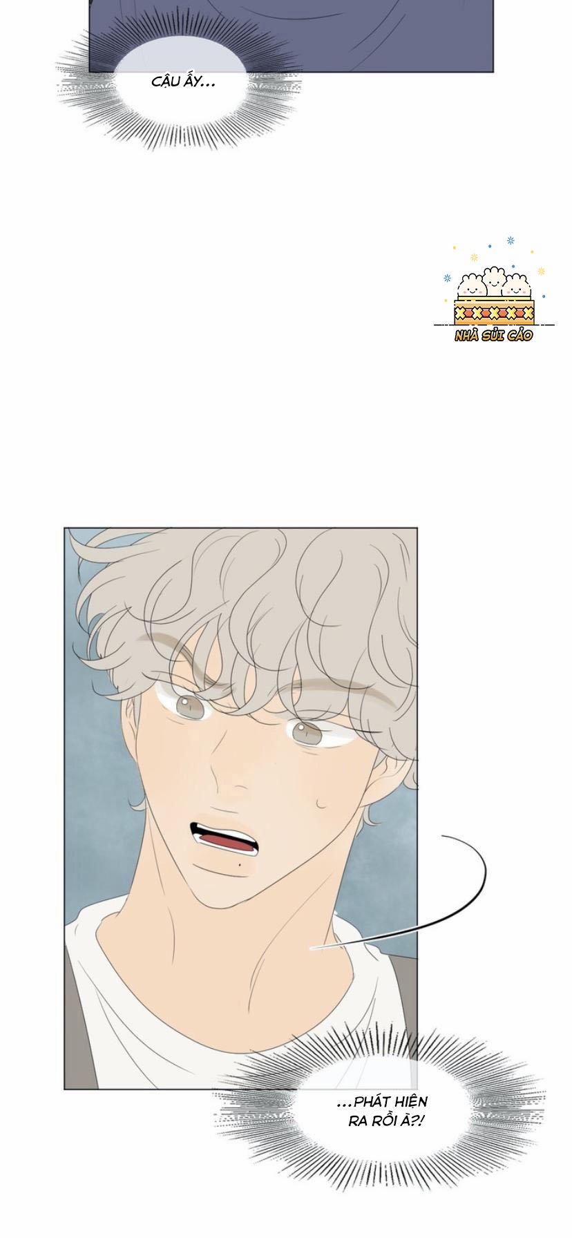 Seeing Double 29 trang 25