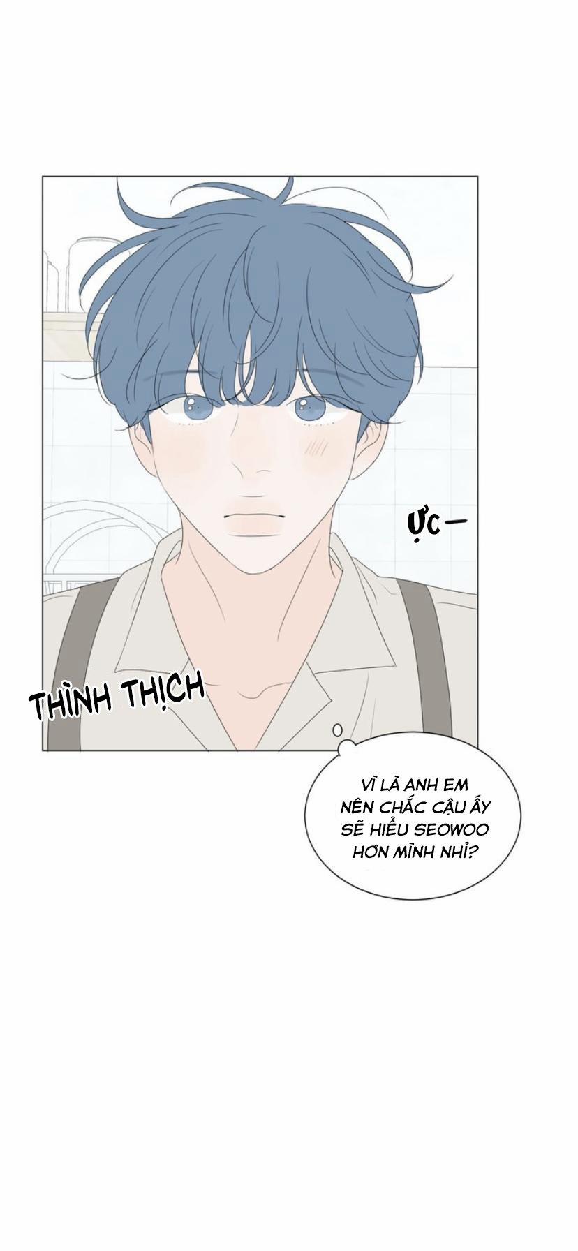 Seeing Double 29 trang 27