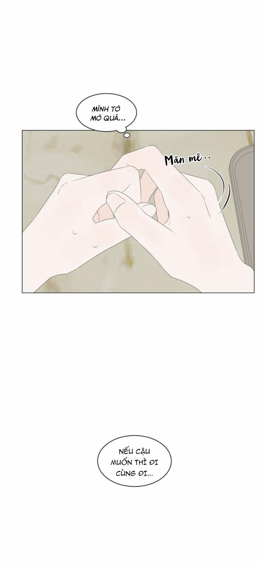 Seeing Double 29 trang 28