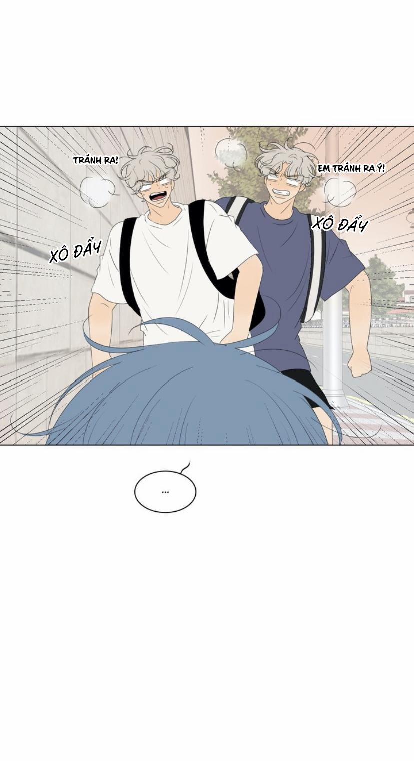 Seeing Double 29 trang 33