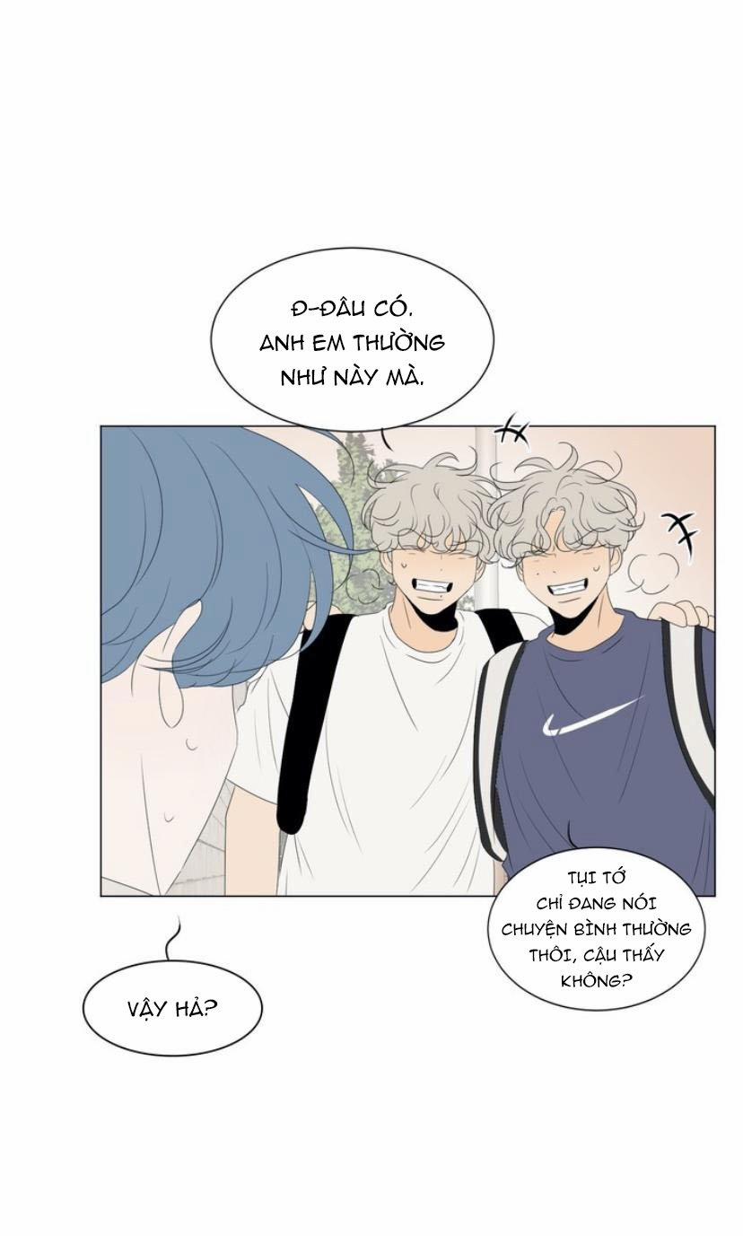 Seeing Double 29 trang 35