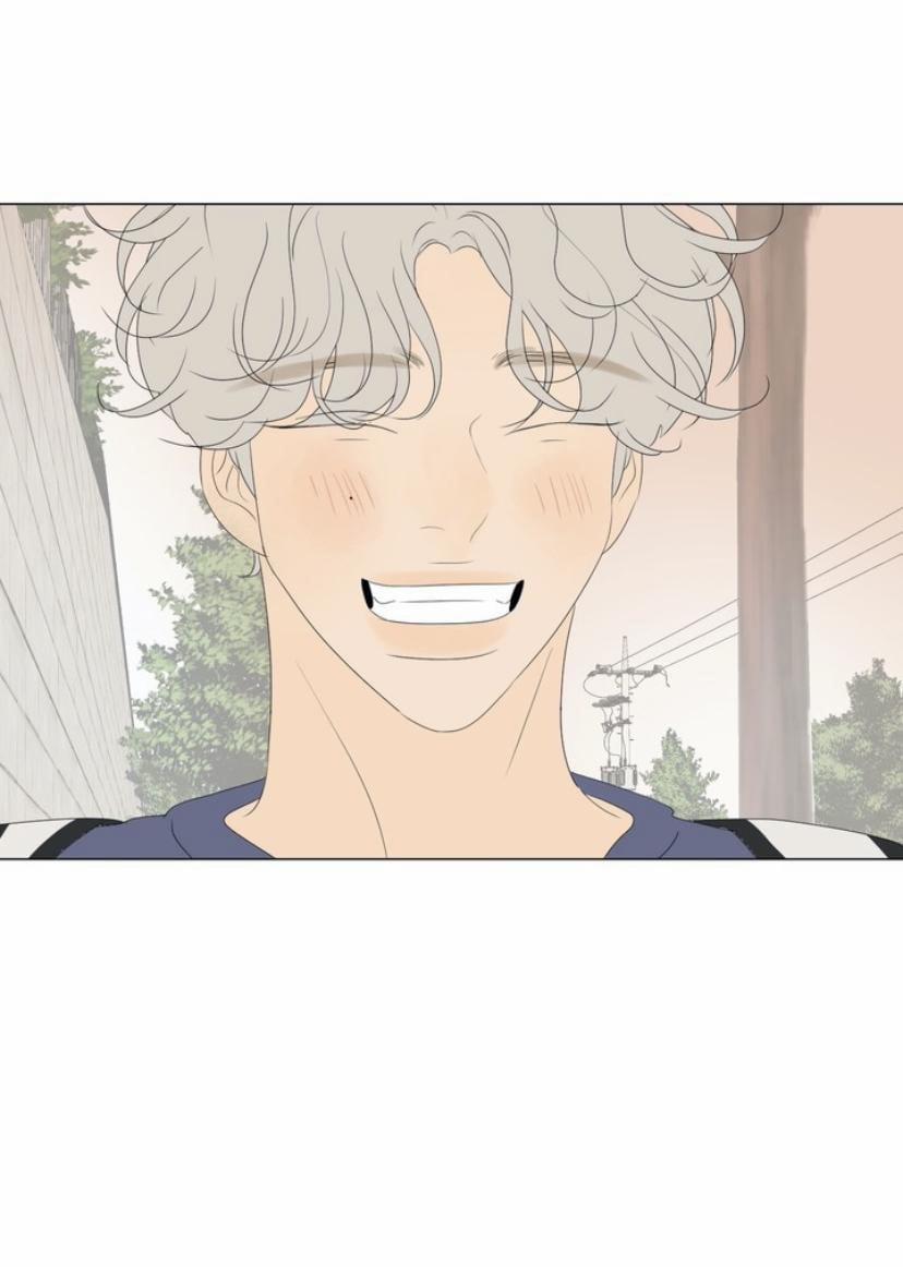 Seeing Double 29 trang 36